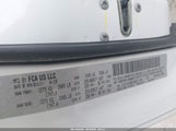 Jeep Cherokee Latitude Plus 4X4 1C4PJMLN5KD195101 снимка
