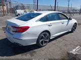 Honda Accord Sport 1HGCV1F38LA031597 photo