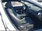 Honda Accord Sport 1HGCV1F38LA031597 снимка