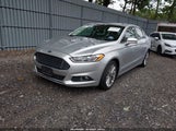 Ford Fusion Se 3FA6P0H91FR217774 снимка