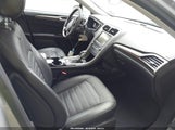 Ford Fusion Se 3FA6P0H91FR217774 снимка