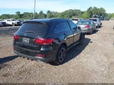 Mercedes-Benz Glc 300 4Matic Suv W1N0G8EB4MV301456 снимка