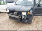 Jeep Renegade Altitude 4X4 ZACCJBBB2HPF21604 снимка