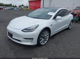 Tesla Model 3 Standard Range Plus Rear-Wheel Drive/Standard Range Rear-Wheel Drive 5YJ3E1EA0LF614302 photo