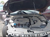 Kia Optima Lx 5XXGT4L34HG124625 снимка