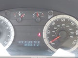 Ford Escape Xlt 1FMCU93789KA99758 снимка