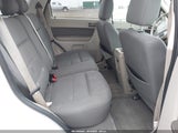 Ford Escape Xlt 1FMCU93789KA99758 снимка
