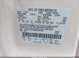 Ford Escape Xlt 1FMCU93789KA99758 снимка