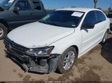 Volkswagen Jetta 2.0L Tdi S 3VW3A7AJ6FM228789 снимка