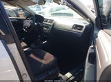 Volkswagen Jetta 2.0L Tdi S 3VW3A7AJ6FM228789 fotografie