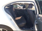 Volkswagen Jetta 2.0L Tdi S 3VW3A7AJ6FM228789 снимка