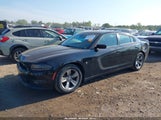 Dodge Charger Sxt 2C3CDXHG7GH317988 fotografie