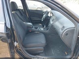 Dodge Charger Sxt 2C3CDXHG7GH317988 снимка