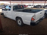 Toyota Tacoma 5TETX22N68Z543572 photo