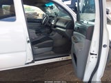 Toyota Tacoma 5TETX22N68Z543572 photo