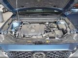 Mazda Cx-5 2.5 S Premium JM3KFBDL8R0433397 снимка