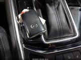Mazda Cx-5 2.5 S Premium JM3KFBDL8R0433397 снимка