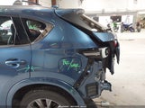 Mazda Cx-5 2.5 S Premium JM3KFBDL8R0433397 снимка