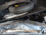 Mazda Cx-5 2.5 S Premium JM3KFBDL8R0433397 снимка