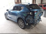 Mazda Cx-5 2.5 S Premium JM3KFBDL8R0433397 снимка