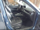 Mazda Cx-5 2.5 S Premium JM3KFBDL8R0433397 снимка