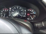 Mazda Cx-5 2.5 S Premium JM3KFBDL8R0433397 снимка