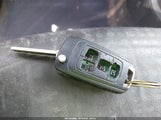 Chevrolet Sonic Ls Auto 1G1JA5SH7F4165314 снимка