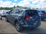 Toyota Rav4 Xle JTMRFREVXFJ016059 снимка