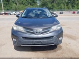Toyota Rav4 Xle JTMRFREVXFJ016059 снимка