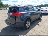 Toyota Rav4 Xle JTMRFREVXFJ016059 снимка