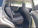 Toyota Rav4 Xle JTMRFREVXFJ016059 снимка