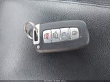 Hyundai Sonata Limited 5NPEC4AC9EH850233 снимка