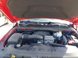 Ram  Big Horn 4X4 6'4 Box 1C6SRFMT8NN319170 снимка