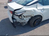 Nissan Altima S Fwd 1N4BL4BV4RN415635 снимка