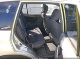 Toyota Rav4 JTEGH20V720059396 снимка