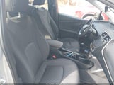 Toyota Prius Prime Plus JTDKARFP0J3100419 снимка