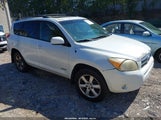 Toyota Rav4 Limited JTMBD31V575069045 снимка