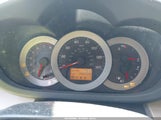 Toyota Rav4 Limited JTMBD31V575069045 снимка