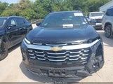 Chevrolet Equinox Fwd Lt 3GNAXHEGXSL167239 снимка