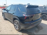 Chevrolet Equinox Fwd Lt 3GNAXHEGXSL167239 fotografie