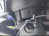 Honda Fit Lx JHMGK5H56GX002762 photo