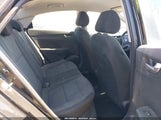 Hyundai Accent Se 3KPC24A67ME128993 fotografie