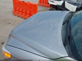 Toyota Tundra Sr5 5.7L V8 5TFUW5F17GX582371 снимка