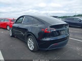 Tesla Model Y Long Range Dual Motor All-Wheel Drive 5YJYGDEE2MF113045 fotografie