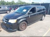 Dodge Grand Caravan Se/Avp 2C4RDGBG2CR224511 снимка
