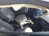 Toyota Avalon Xle Touring 4T1BK1EB2FU173888 photo