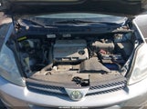 Toyota Sienna Ce 5TDZA23CX4S153848 снимка