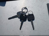 Toyota Sienna Ce 5TDZA23CX4S153848 снимка