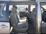 Toyota Sienna Ce 5TDZA23CX4S153848 снимка
