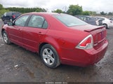 Ford Fusion Se 3FAHP01187R155160 снимка
